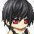 x0- DeAtH nOtE -0x's avatar