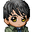 Ikoshiwa's avatar