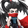 Shadow_King666's avatar