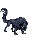 Shadow Wolf Legend's avatar