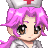 sakura-chancumber11's avatar