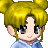 sammii77's avatar