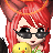 Raccoon_06's avatar