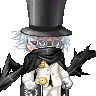 Dr. Darkness's avatar