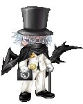 Dr. Darkness's avatar
