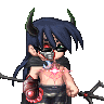 Nairu-river's avatar