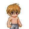 Shigruto's avatar