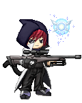 Neko_Shinobi91's avatar