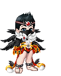 Xyretr's avatar