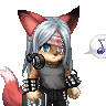 Jibero's avatar