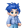 Blue Haired Monkey Ninja's avatar