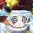 Peppermint Boy's avatar