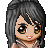 aleen11's avatar