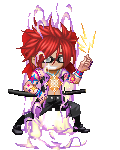 Sleep or Suffer's avatar