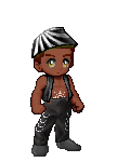 GildedDetritus's avatar