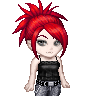 X__Dancing-Corpse's avatar