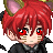 Raykiku's avatar