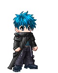 saix404's avatar