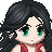 witheredbouquet's avatar