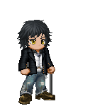 Ira-Avery-Crane's avatar
