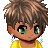 Nhy1's avatar