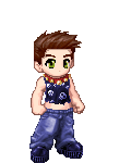 Squirrel_Mage1991's avatar