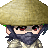 oni_commander's avatar