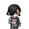 Karasu8's avatar