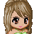cuppygirl's avatar