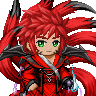 masteryuugi's avatar