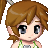 Emerald JS's avatar