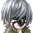 xnightxstalkerx's username