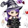 Kawaii Blair Witch's avatar