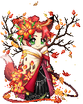Nouri-Fire-Kitsune's avatar