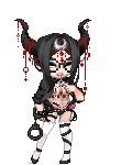 Exit Ghosts's avatar