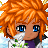 orange cheeto's avatar