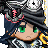 MiniWrath's avatar