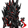 Raiko of the Dark Rose's avatar