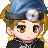 -[]Seiji[]-'s avatar