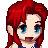 Whitefoxy0401's username