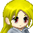 hottpocket's username
