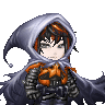 Count Hackula's avatar