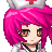 -Sasukura-Uchiha-'s avatar