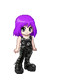 BakingACake1988's avatar