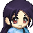 Kira-MercenaryForHire's avatar