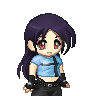 Kira-MercenaryForHire's avatar