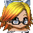 Kibbles153's avatar