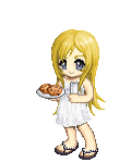0o0namine0o0