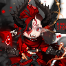 SaitohNoOokami's avatar