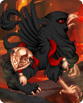 SaitohNoOokami's avatar